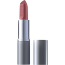 HYPOAllergenic Rich Mat Lipstick - 3 - Classy Chic