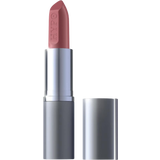 HYPOAllergenic Rich Mat Lipstick