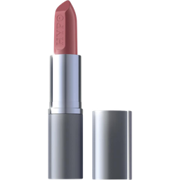 HYPOAllergenic Rich Mat Lipstick - 3 - Classy Chic