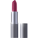 HYPOAllergenic Rich Mat Lipstick