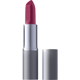 HYPOAllergenic Rich Mat Lipstick - 5 - Luxurious Mood