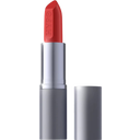 Rich Mat Lipstick, 6 - Red Carpet