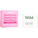 Deodorant Refill Cherry Blossom, 40 g