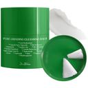 Dr.Althea Pure Grinding Cleansing Balm