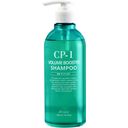 Esthetic House CP-1 Volume Booster Shampoo