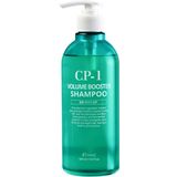 Esthetic House CP-1 Volume Booster Shampoo