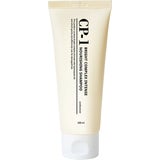 CP-1 Bright Complex Intense Nourishing Shampoo