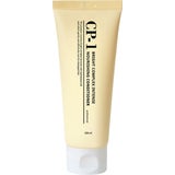 CP-1 Bright Complex Intense Nourishing Conditioner