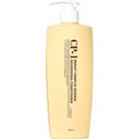 CP-1 Bright Complex Intense Nourishing Conditioner, 500 ml