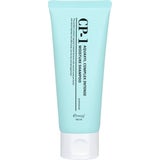 CP-1 Aquaxyl Complex Intense Moisture Shampoo