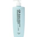 CP-1 Aquaxyl Complex Intense Moisture Shampoo - 500 ml