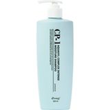 CP-1 Aquaxyl Complex Intense Moisture Shampoo