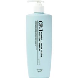 CP-1 Aquaxyl Complex Intense Moisture Shampoo - 500 ml