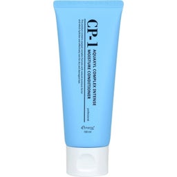 CP-1 Aquaxyl Complex Intense Moisture Conditioner - 100 ml