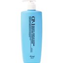 CP-1 Aquaxyl Complex Intense Moisture Conditioner - 500 ml