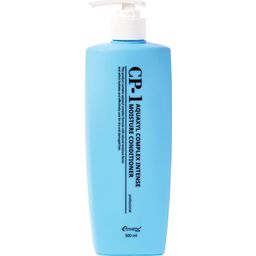 CP-1 Aquaxyl Complex Intense Moisture Conditioner - 500 ml