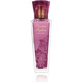 Christina Aguilera Violet Noir Eau de Parfum