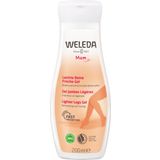 Weleda Gel Leve Refrescante para Pernas 