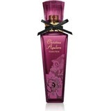 Christina Aguilera Violet Noir Eau de Parfum