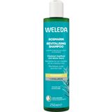 Weleda Shampoo Revitalizante de Alecrim