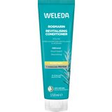 Weleda Amaciador Revitalizante de Alecrim