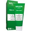 Weleda Skin Food 2v1 čistilni balzam in maska - 75 ml