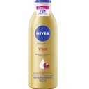 VITAL Body Lotion, 250 ml