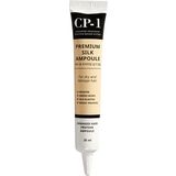 Esthetic House CP-1 Premium Silk Ampoule