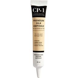 Esthetic House CP-1 Premium Silk Ampoule - 20 ml