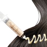 Esthetic House CP-1 Premium Hair Treatment