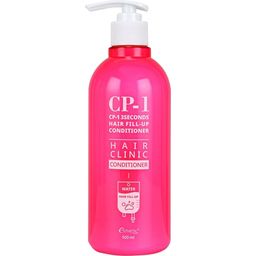 Esthetic House CP-1 3 Seconds Hair Fill-Up Conditioner - 500 ml