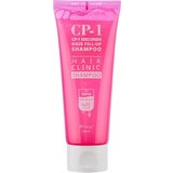 Esthetic House CP-1 3 Seconds Hair Fill-Up Shampoo