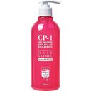 CP-1 3 Seconds Hair Fill-Up Shampoo, 500 ml