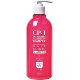 Esthetic House CP-1 3 Seconds Hair Fill-Up Shampoo