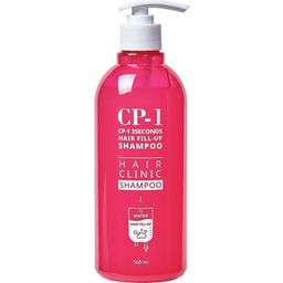 Esthetic House CP-1 3 Seconds Hair Fill-Up Shampoo - 500 ml