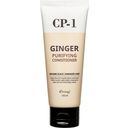 CP-1 Ginger Purifying Conditioner, 100 ml