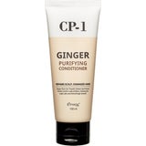 Esthetic House CP-1 Ginger Purifying Conditioner