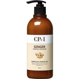 Esthetic House CP-1 Ginger Purifying Conditioner - 500 ml