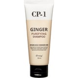 Esthetic House CP-1 Ginger Purifying Shampoo