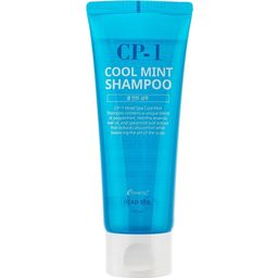 Esthetic House CP-1 Cool Mint Shampoo - 100 ml