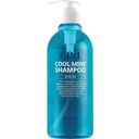 Esthetic House CP-1 Cool Mint Shampoo - 500 ml