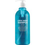 Esthetic House CP-1 Cool Mint Shampoo