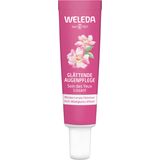 Wild Rose & White Tea Smoothing Eye Cream