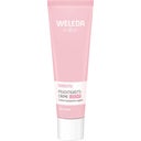 Weleda Verzachtende Gezichtscrème Light - 30 ml