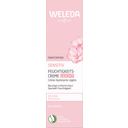 Weleda Verzachtende Gezichtscrème Light - 30 ml