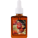 Dr.Althea Vitamin C Boosting Serum