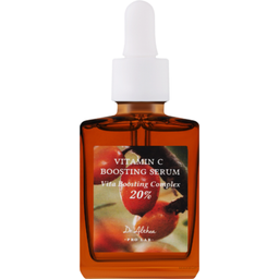 Dr.Althea Vitamin C Boosting Serum