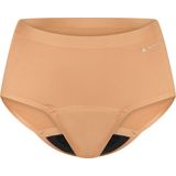 Periodenunterwäsche - Hipster Seamless Sienna Extra Strong