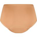 Culotte Menstruelle - Hipster Seamless Sienna Extra Strong - 32