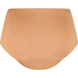 Majtki menstruacyjne - Hipster Seamless Sienna Extra Strong - 32